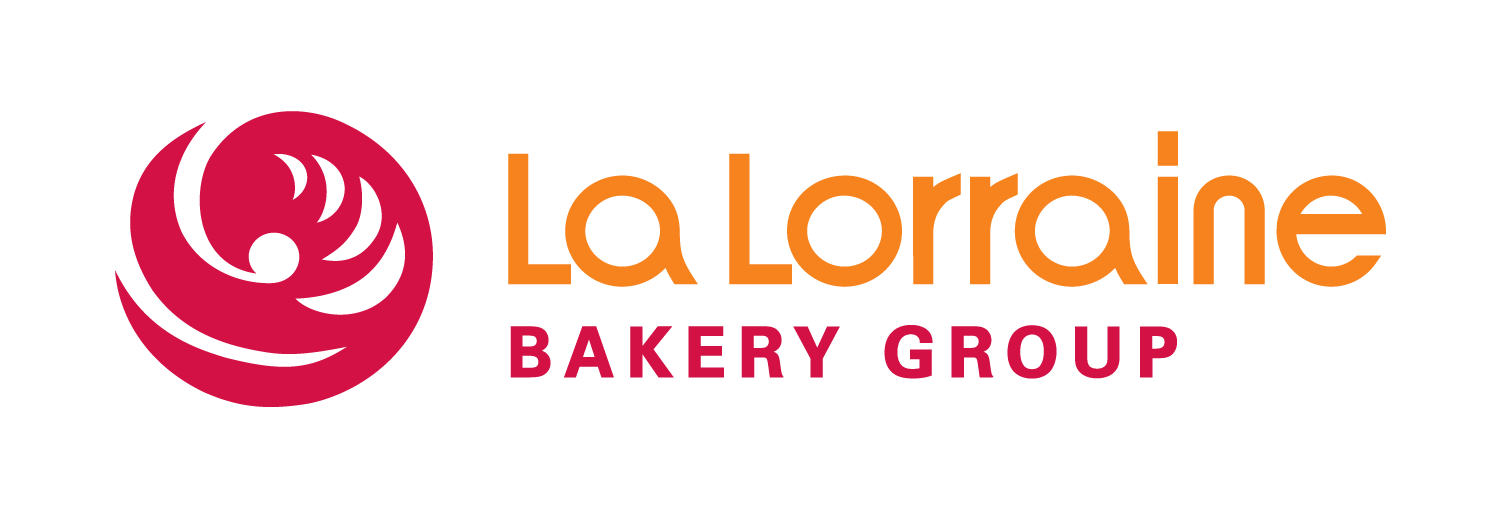 Logo La Lorraine
